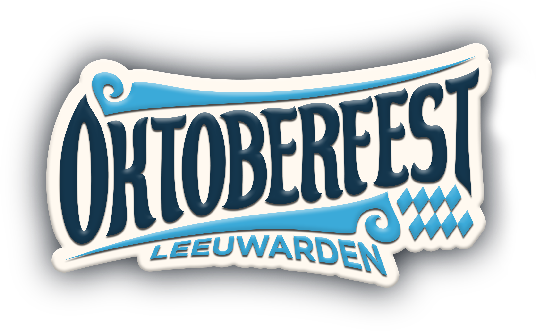 Oktoberfest Leeuwarden